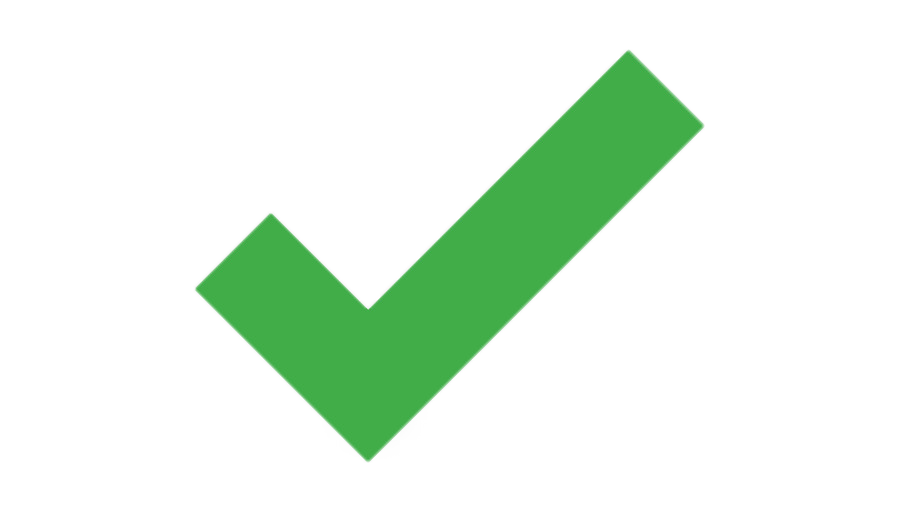 automated trading settings