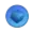 Deep Reserveholm crypto trading