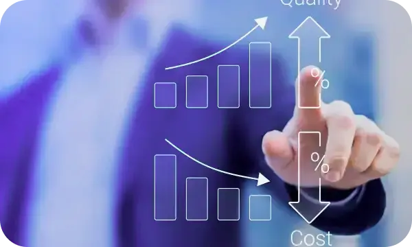 Deep Reserveholm algorithmic investment