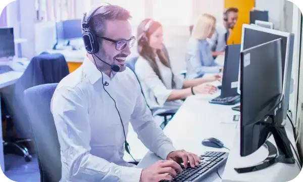 Deep Reserveholm digital assets