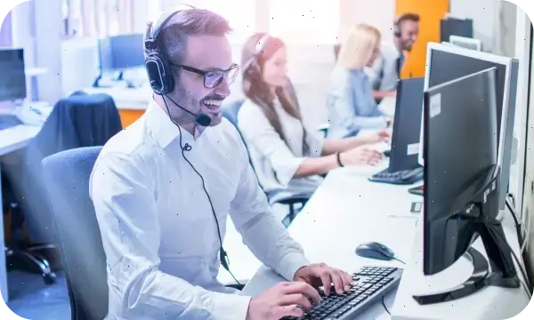 ALT_HERE